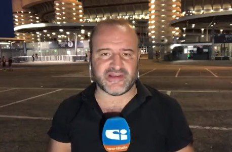 去年他们有些时候的表现低于标准，然后无法在那样的情况下获得积分。